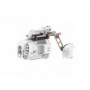Vocas Alisters ENG kit for Sony PXW-FX9