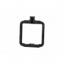 Vocas Carbon fibre filter frame 4" x 4" for MB-2XX and MB-3XX
