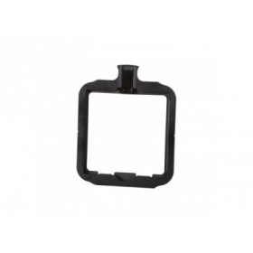 Vocas Carbon fibre filter frame 4" x 4" for MB-2XX and MB-3XX