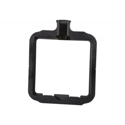 Vocas Carbon fibre filter frame 4" x 4" for MB-2XX and MB-3XX