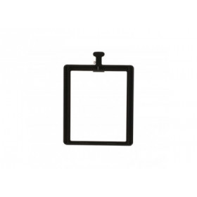 Vocas Aluminum filter frame 4" x 5"