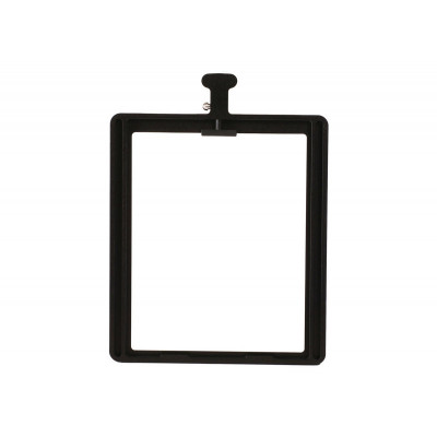 Vocas Aluminum filter frame 4" x 5"