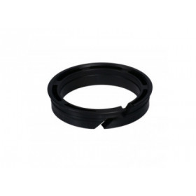 Vocas 105 mm to 85 mm Step down ring for MB-3XX