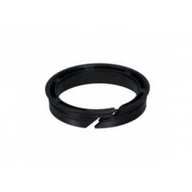 Vocas 105 mm to 86 mm Step down ring for MB-3XX