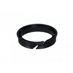 Vocas 105 mm to 95 mm Step down ring for MB-3XX