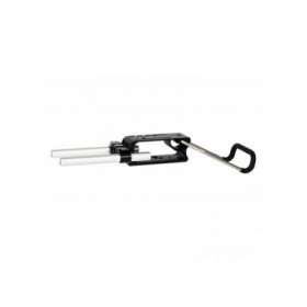 Vocas MBS-100 type G4 matte box support 15 mm+shoulder bracket