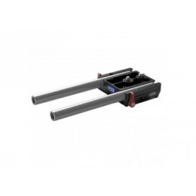 Vocas MBS-100 type N matte box support