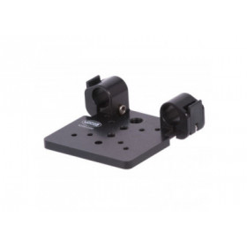 Vocas Separate 15 mm balance plate