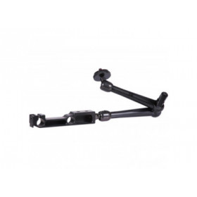 Vocas Monitor support LONG for 15 mm rails