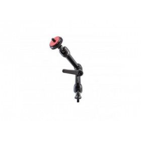 Vocas Separate Noga Magic arm SHORT (4.4" long)