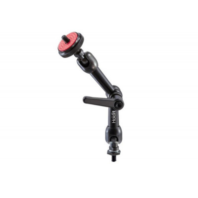 Vocas Separate Noga Magic arm SHORT (4.4" long)