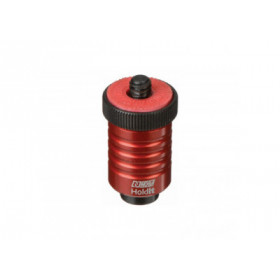 Vocas 1/4" quick release for Noga arm
