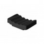 Vocas Shoulder pad standard for base MKII for Sony PXW-FS7/FS7II