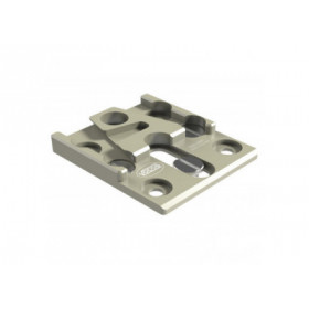 Vocas V-lock adapter plate