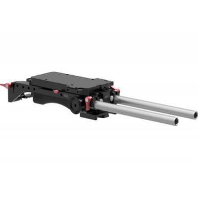 Vocas USBP-15 MKII for Arri Alexa Mini / Mini LF