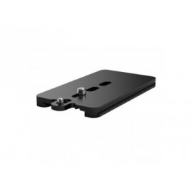 Vocas Camera adapter plate