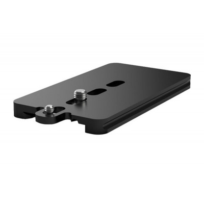 Vocas Camera adapter plate