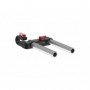 Vocas FCR-15 rear rails bracket