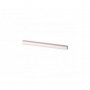 Vocas Aluminum 15 mm rail, length 450 mm (1 pc)