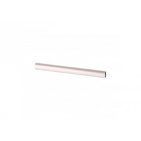 Vocas Aluminum 15 mm rail, length 450 mm (1 pc)