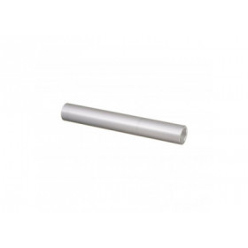 Vocas Aluminum 15 mm rail, length: 600 mm (1 pc.)