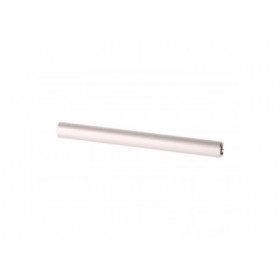 Vocas Aluminum 15 mm rail, length 750 mm (1 pc)