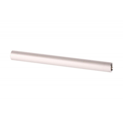Vocas Aluminum 15 mm rail, length 750 mm (1 pc)