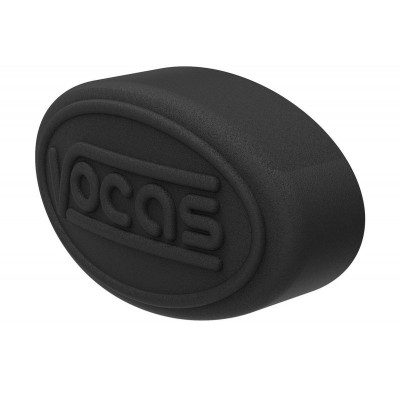 Vocas 15 mm Rubber chest brace