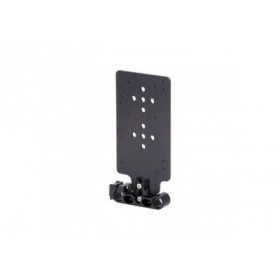 Vocas Battery adapter plate for 15 mm rails