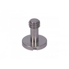 Vocas Camera screw 1/4" long