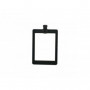 Vocas Aluminum filter frame 4" x 5,65" fixed for MB-45X (121 mm wide)
