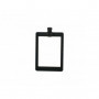 Vocas Aluminum filter frame 4" x 5,65" fixed for MB-45X (121 mm wide)
