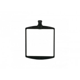 Vocas Aluminum filter frame 5,65"x5,65/4"x5,65" vertical combo MB-45X
