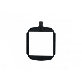 Vocas Aluminum filter frame 5" x 5" for MB-45X (150 mm wide)