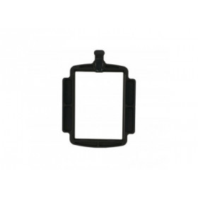 Vocas Aluminum filter frame 4" x 5,65" vertical for MB-45X