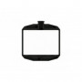 Vocas Filter frame 4" x 4" / 4"x 5,65" combo for MB-43X