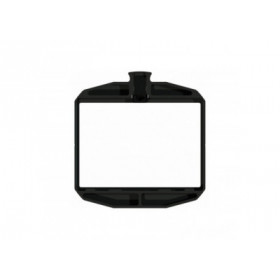 Vocas Filter frame 4" x 4" / 4"x 5,65" combo for MB-43X