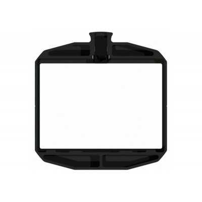 Vocas Filter frame 4" x 4" / 4"x 5,65" combo for MB-43X