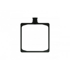 Vocas Filter frame 5,65"x5,65" and 4x5.65" vertical combo for MB-43X