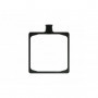 Vocas Filter frame 5,65"x5,65" and 4x5.65" vertical combo for MB-43X