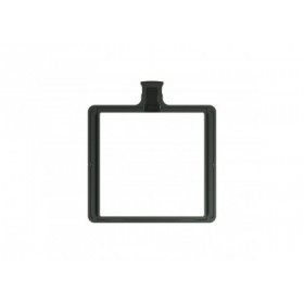 Vocas Aluminum filter frame 5" x 5" for MB-43X (150 mm wide)