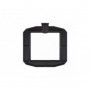 Vocas Aluminum filter frame 4" x 4" for MB-43X (150 mm wide)