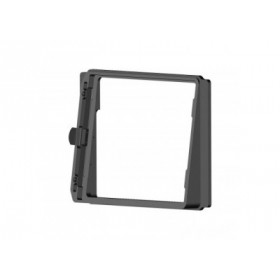 Vocas 4th Tilted 4" x 5,65" filter holder for MB-45X and MB-600