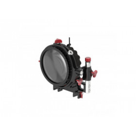 Vocas 5-axis Diopter holder 19 mm kit