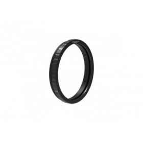 Vocas 138 mm Adapter for diopter holder