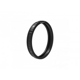 Vocas Dual 138 mm adapter for diopter holder