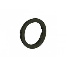 Vocas 144 mm Flexible donut adapter ring for MB-450