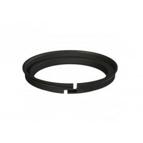 Vocas 138 mm to 114 mm Step down ring for MB-430