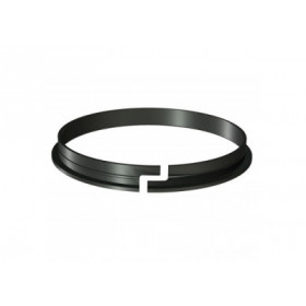 Vocas 138 mm to 136 mm Step down ring for MB-430