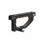 Vocas Top handgrip Pro